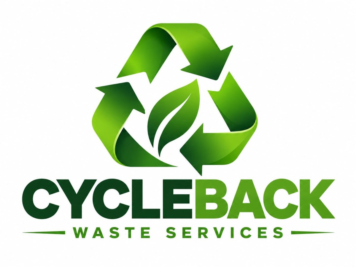 Cycleback Waste Services
